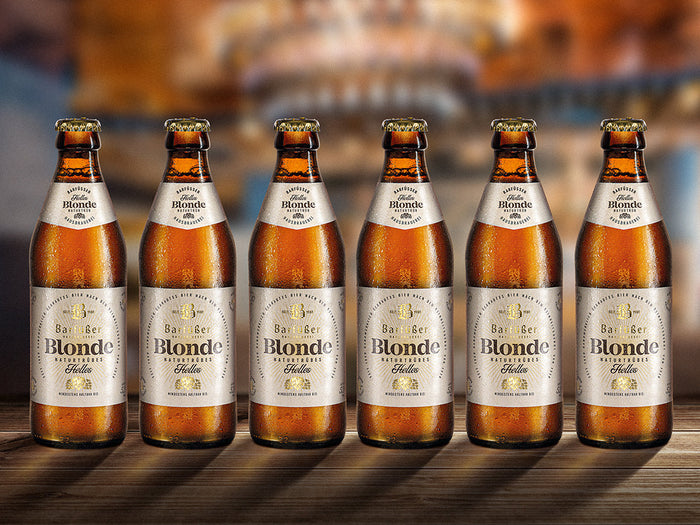 Bier