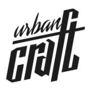 (c) Urban-craft.de